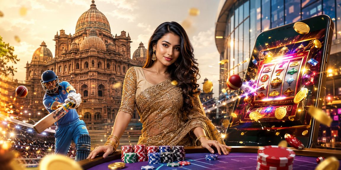 বাংলাদেশ ক্রিকেট বেটিং বাংলাদেশ মডেল