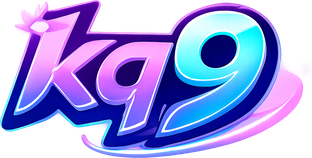 kq9